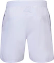 Short pour homme Babolat  Play Club Short White