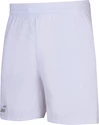 Short pour homme Babolat  Play Club Short White