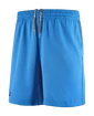 Short pour homme Babolat  Play Short Blue Aster