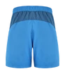 Short pour homme Babolat  Play Short Blue Aster