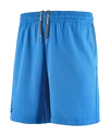 Short pour homme Babolat  Play Short Blue Aster