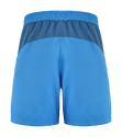 Short pour homme Babolat  Play Short Blue Aster