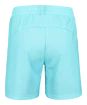 Short pour homme Babolat  Play Short Men Angel Blue