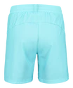 Short pour homme Babolat  Play Short Men Angel Blue