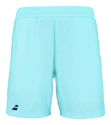 Short pour homme Babolat  Play Short Men Angel Blue