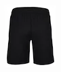 Short pour homme Babolat  Play Short Men Black