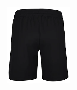 Short pour homme Babolat  Play Short Men Black S