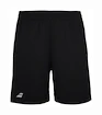 Short pour homme Babolat  Play Short Men Black S