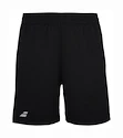 Short pour homme Babolat  Play Short Men Black S