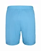 Short pour homme Babolat  Play Short Men Cyan Blue