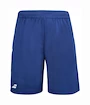 Short pour homme Babolat  Play Short Men Sodalite Blue