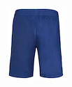 Short pour homme Babolat  Play Short Men Sodalite Blue