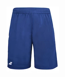 Short pour homme Babolat Play Short Men Sodalite Blue