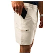 Short pour homme Bauer  7" Walking Shorts Peyote