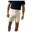 Short pour homme Bauer  7" Walking Shorts Peyote