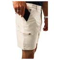 Short pour homme Bauer  7" Walking Shorts Peyote