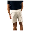 Short pour homme Bauer  7" Walking Shorts Peyote