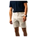 Short pour homme Bauer  7" Walking Shorts Peyote