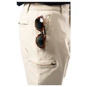 Short pour homme Bauer  7" Walking Shorts Peyote