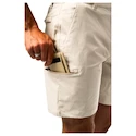 Short pour homme Bauer  7" Walking Shorts Peyote