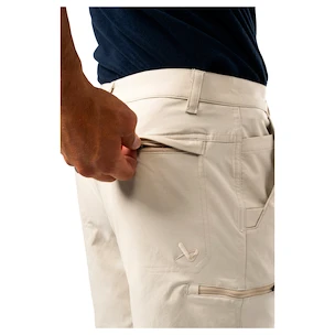 Short pour homme Bauer  7" Walking Shorts Peyote
