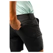 Short pour homme Bauer  7" Walking Shorts Volcano