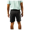 Short pour homme Bauer  7" Walking Shorts Volcano