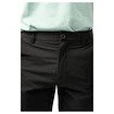 Short pour homme Bauer  7" Walking Shorts Volcano