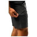 Short pour homme Bauer  7" Walking Shorts Volcano