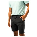 Short pour homme Bauer  7" Walking Shorts Volcano