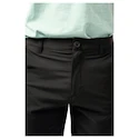 Short pour homme Bauer  7" Walking Shorts Volcano