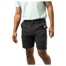 Short pour homme Bauer 7" Walking Shorts Volcano