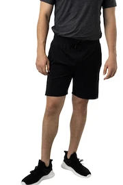 Short pour homme Bauer Core Train Short Black