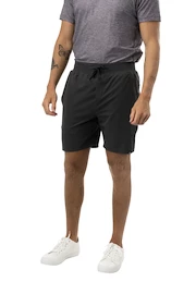 Short pour homme Bauer Core Train Short Grey