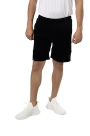 Short pour homme Bauer Game Changer Short