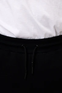 Short pour homme Bauer  Game Changer Short L
