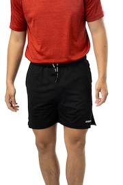 Short pour homme Bauer Team Knit Short Black