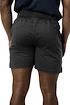Short pour homme Bauer  Team Knit Short Grey