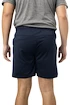 Short pour homme Bauer  Team Knit Short Navy