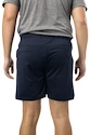 Short pour homme Bauer  Team Knit Short Navy