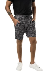 Short pour homme Bauer Train Short Camo