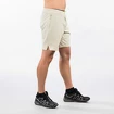 Short pour homme Bergans  Floyen V2 White/Green