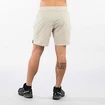 Short pour homme Bergans  Floyen V2 White/Green