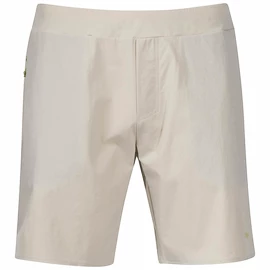 Short pour homme Bergans Floyen V2 White/Green