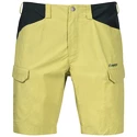 Short pour homme Bergans  Utne Shorts Green