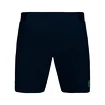 Short pour homme BIDI BADU  Bevis 7Inch Tech Shorts Lime, Dark Blue