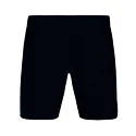 Short pour homme BIDI BADU  Bevis 7Inch Tech Shorts Petrol, Dark Blue