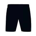 Short pour homme BIDI BADU  Bevis 7Inch Tech Shorts Petrol, Dark Blue