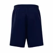 Short pour homme BIDI BADU  Crew 9Inch Shorts Dark Blue