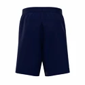 Short pour homme BIDI BADU  Crew 9Inch Shorts Dark Blue